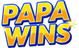 Papa  Wins